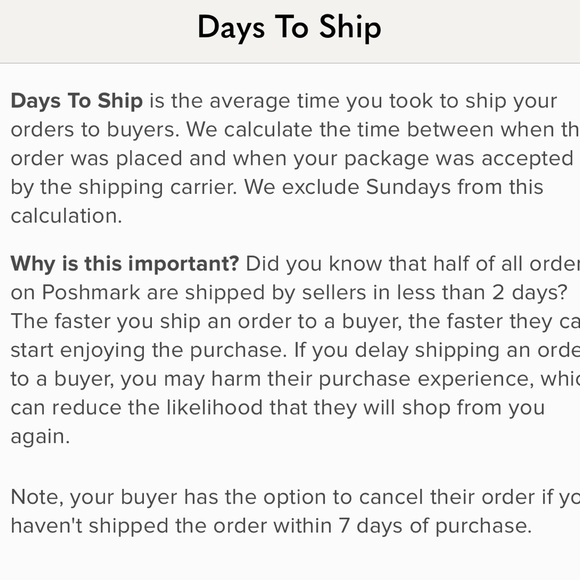 Meet your Posher, Pretty Girl Boutique - Picture 8 of 14